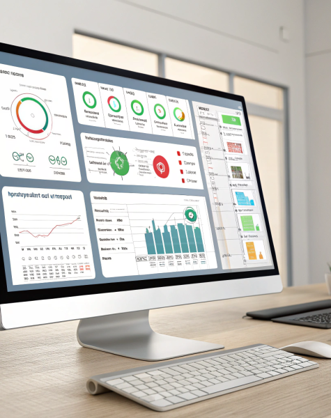 create-a-highly-realistic-3d-image-for-erp-system- (1)