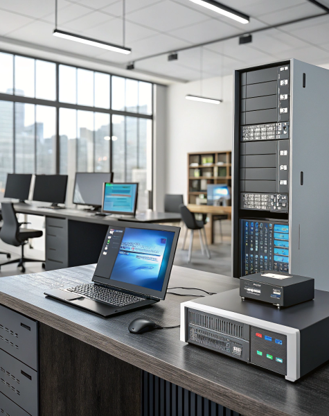 create-a-highly-realistic-3d-image-for-erp-systems (1)