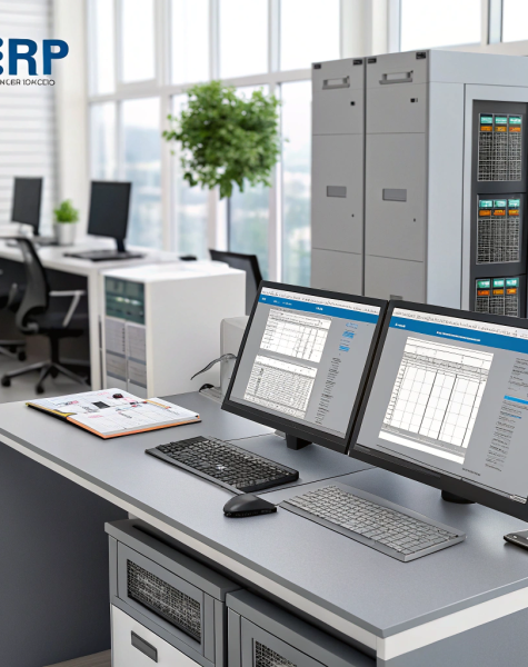 create-a-highly-realistic-3d-image-for-erp-systems (2)
