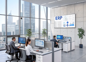 create-a-highly-realistic-3d-image-for-erp-systems