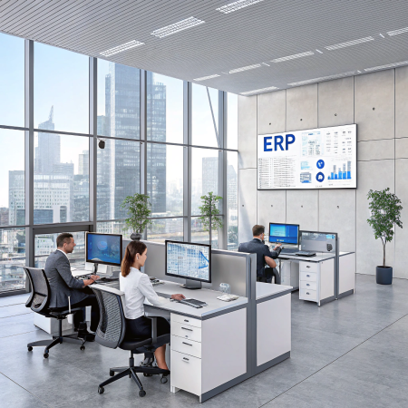 create-a-highly-realistic-3d-image-for-erp-systems