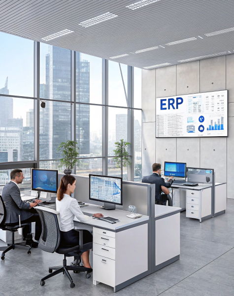 create-a-highly-realistic-3d-image-for-erp-systems