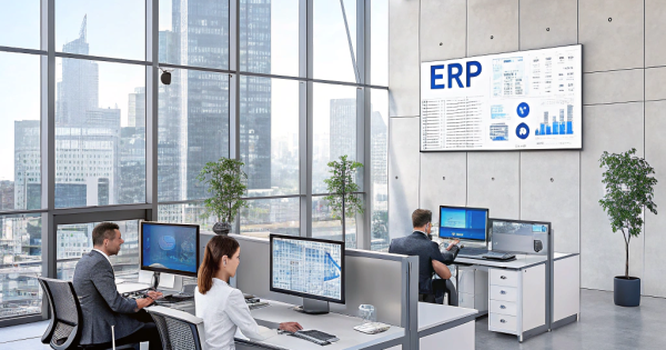 create-a-highly-realistic-3d-image-for-erp-systems
