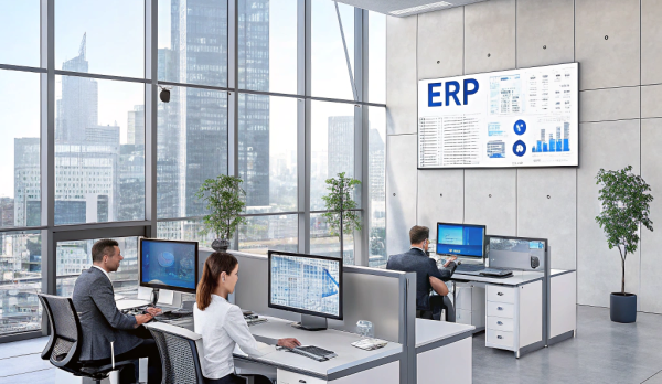 create-a-highly-realistic-3d-image-for-erp-systems