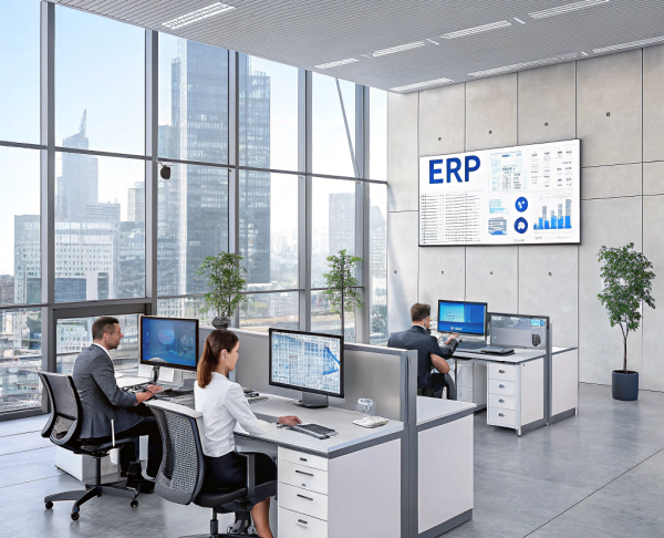 create-a-highly-realistic-3d-image-for-erp-systems
