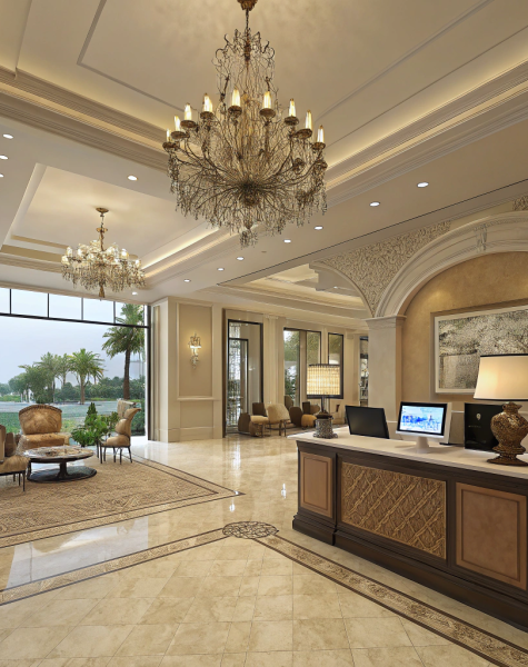 create-a-highly-realistic-3d-image-for-hotel-manag (1)