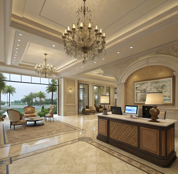 create-a-highly-realistic-3d-image-for-hotel-manag (1)