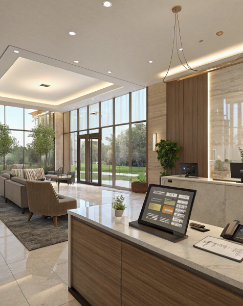 create-a-highly-realistic-3d-image-for-hotel-manag