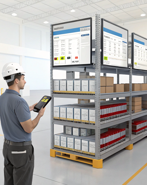 create-a-highly-realistic-3d-image-for-inventory-m