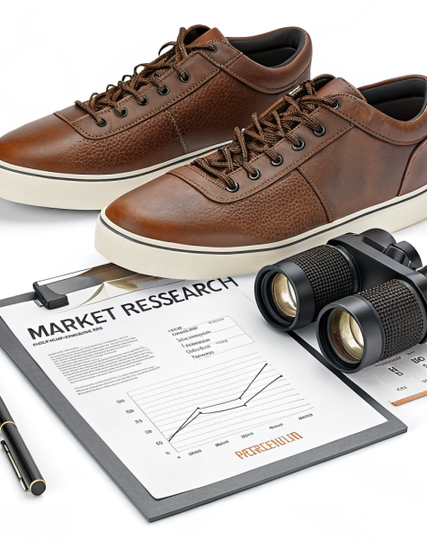 create-a-highly-realistic-3d-image-for-market-rese (1)