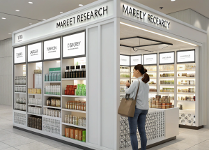create-a-highly-realistic-3d-image-for-market-rese (2)