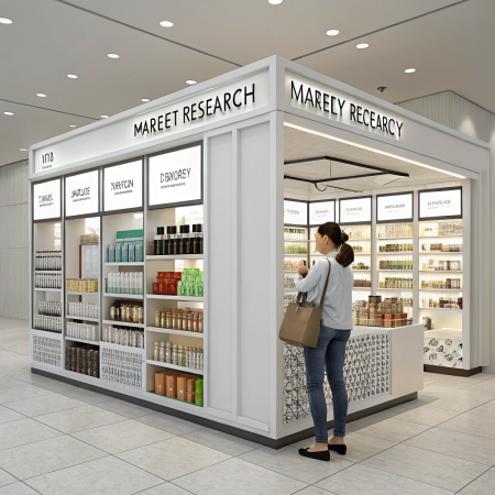 create-a-highly-realistic-3d-image-for-market-rese (2)