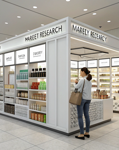 create-a-highly-realistic-3d-image-for-market-rese (2)