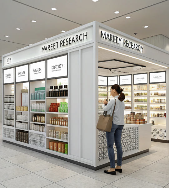 create-a-highly-realistic-3d-image-for-market-rese (2)