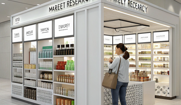 create-a-highly-realistic-3d-image-for-market-rese (2)