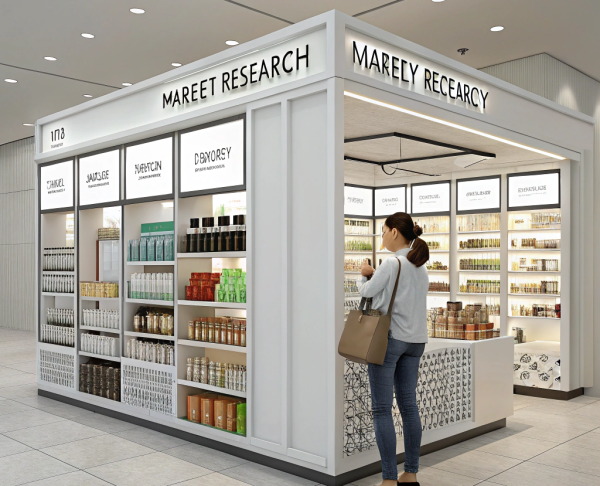 create-a-highly-realistic-3d-image-for-market-rese (2)