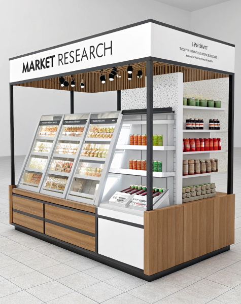 create-a-highly-realistic-3d-image-for-market-rese (3)