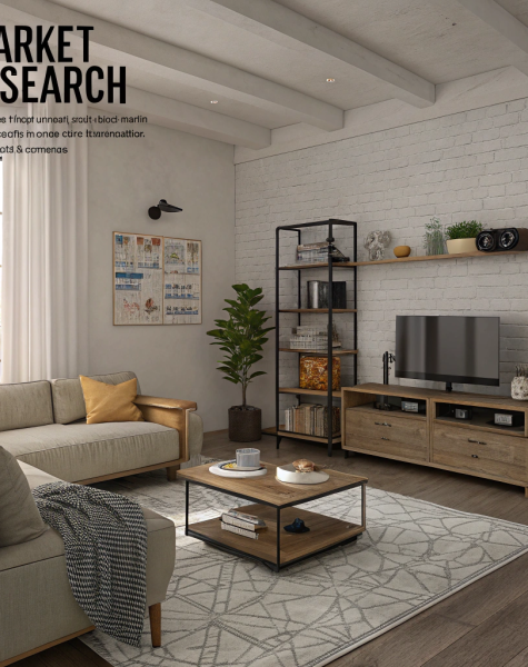 create-a-highly-realistic-3d-image-for-market-rese (4)