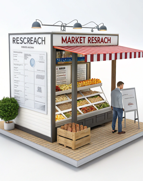 create-a-highly-realistic-3d-image-for-market-rese