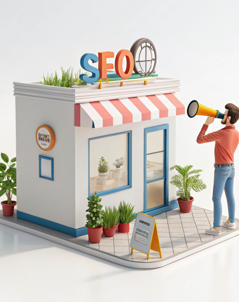 create-a-highly-realistic-3d-image-for-seo-optimiz (1)