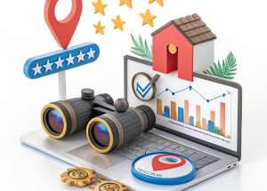 create-a-highly-realistic-3d-image-for-seo-optimiz (2)