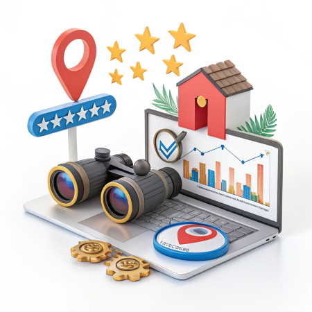 create-a-highly-realistic-3d-image-for-seo-optimiz (2)