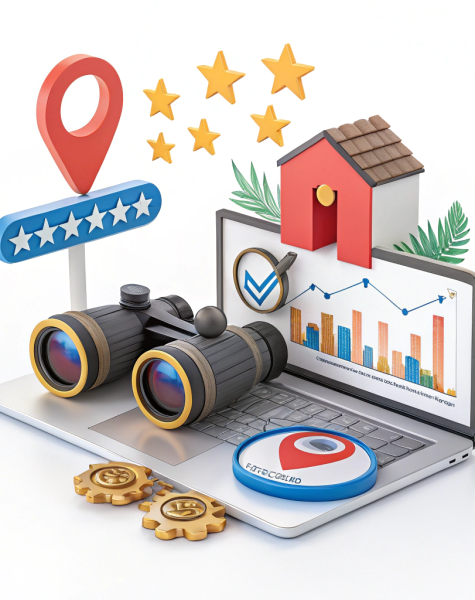 create-a-highly-realistic-3d-image-for-seo-optimiz (2)