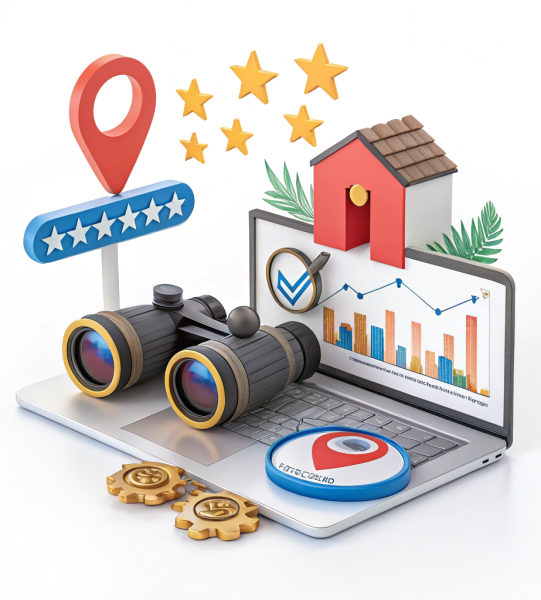 create-a-highly-realistic-3d-image-for-seo-optimiz (2)