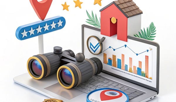 create-a-highly-realistic-3d-image-for-seo-optimiz (2)