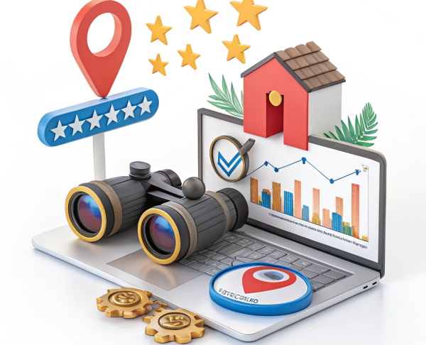 create-a-highly-realistic-3d-image-for-seo-optimiz (2)