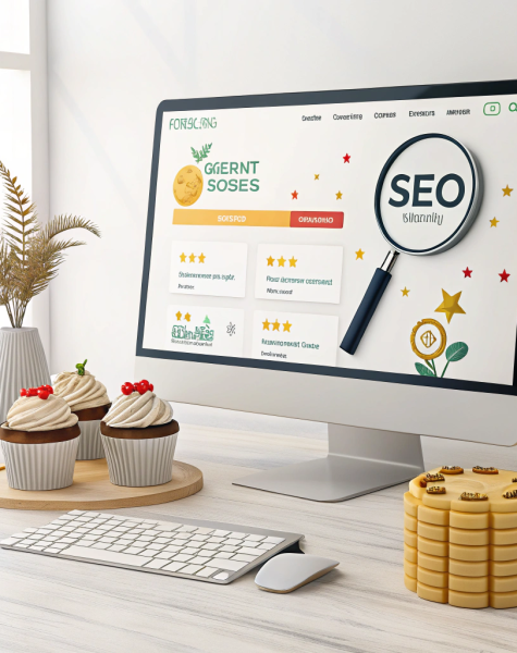 create-a-highly-realistic-3d-image-for-seo-optimiz (3)