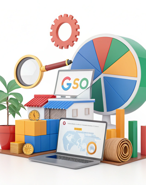 create-a-highly-realistic-3d-image-for-seo-optimiz (4)