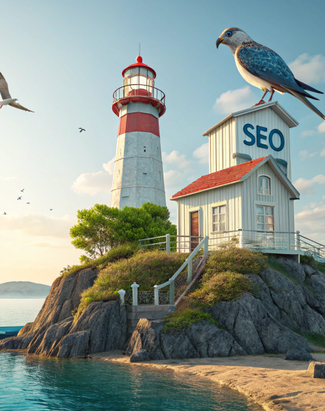 create-a-highly-realistic-3d-image-for-seo-optimiz