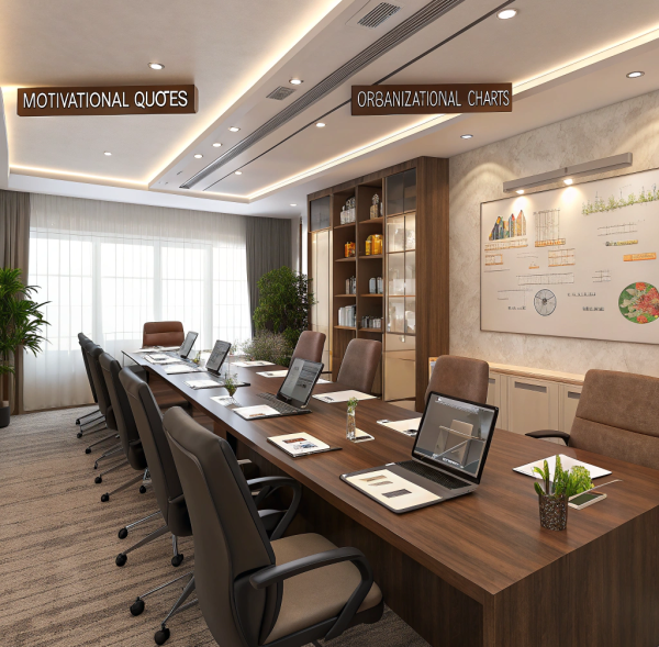 create-a-highly-realistic-3d-image-forhuman-resour