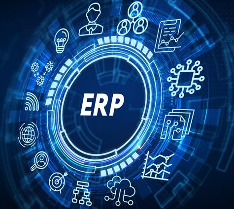 erp-system-850