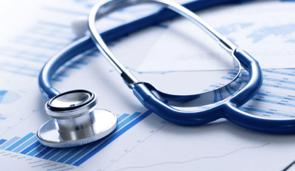 Healthcare