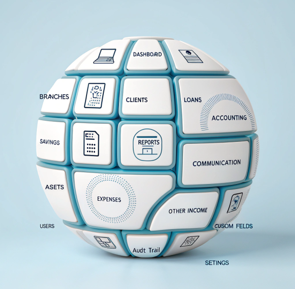 create-a-3d-illustration-of-a-sphere-composed-of-r