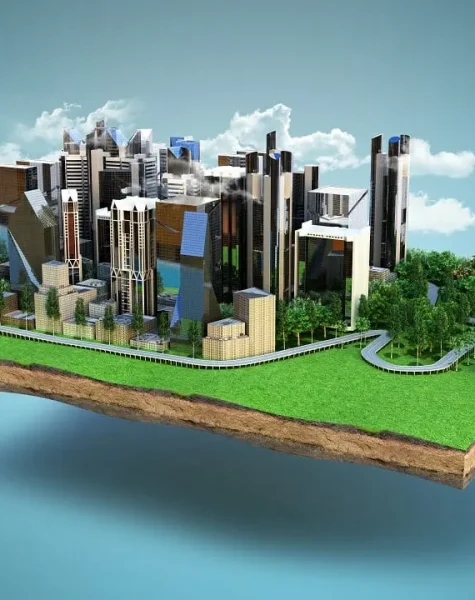 real-estate