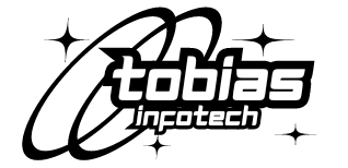 DiDaDo E-Plus Technologies - ICT CONSULTANT