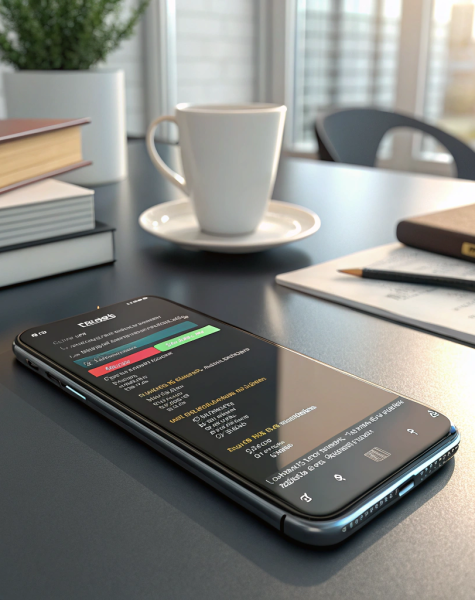 create-a-highly-realistic-3d-image-for-application (3)