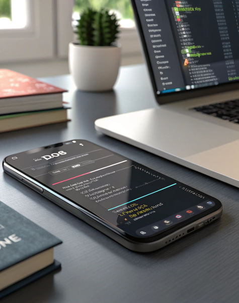create-a-highly-realistic-3d-image-for-application