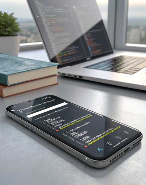 create-a-highly-realistic-3d-image-for-application (5)