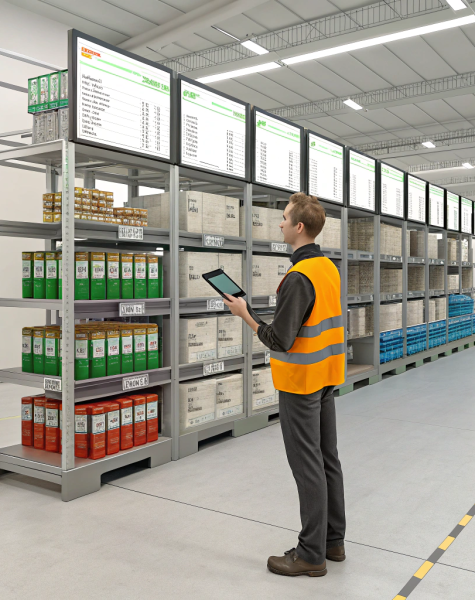 create-a-highly-realistic-3d-image-for-inventory-m (1)