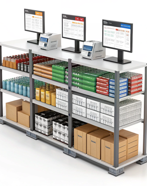 create-a-highly-realistic-3d-image-for-inventory-m (2)