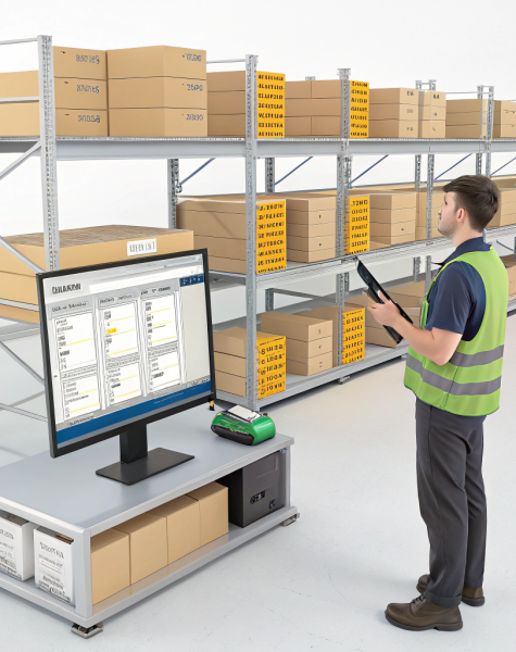 create-a-highly-realistic-3d-image-for-inventory-m (3)