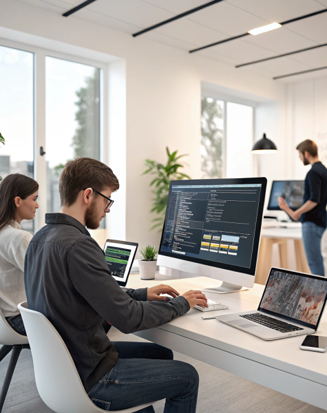 create-a-highly-realistic-3d-image-for-website-dev (1)