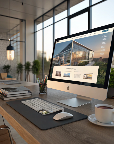 create-a-highly-realistic-3d-image-for-website-dev (4)