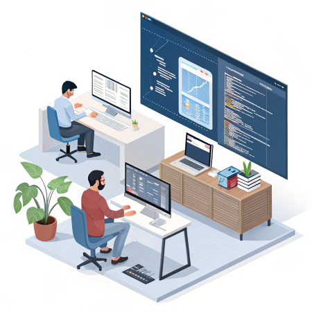 create-a-highly-realistic-3d-image-for-website-dev