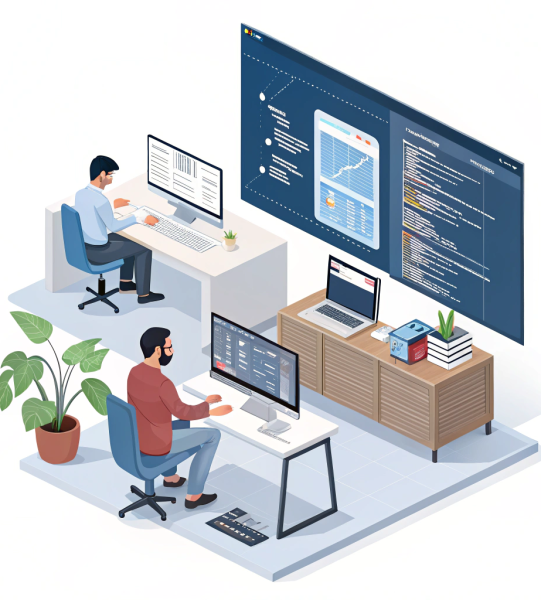 create-a-highly-realistic-3d-image-for-website-dev