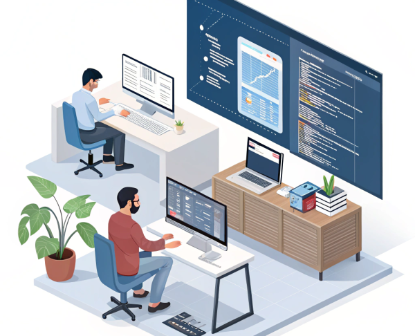 create-a-highly-realistic-3d-image-for-website-dev